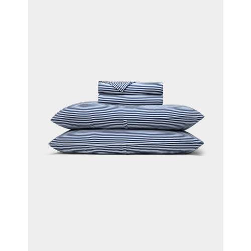 Ultra-Soft Bamboo Fitted Sheet | Cozy Earth