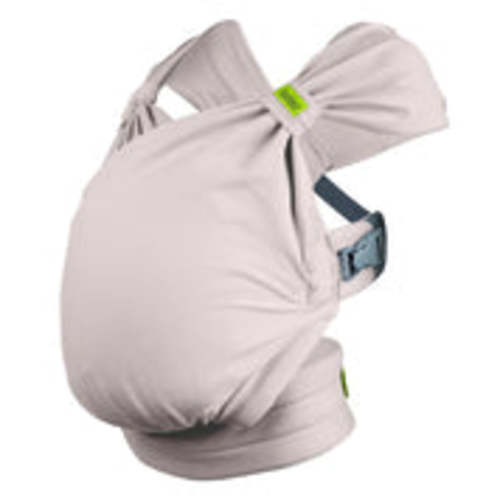 Boba Bliss Baby Wrap Carrier