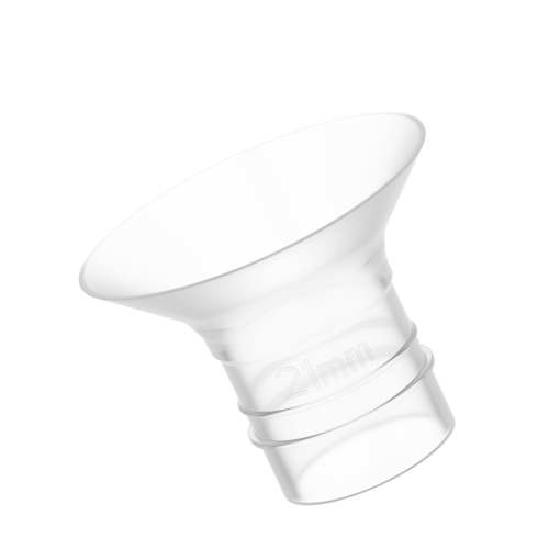 Momcozy Pump Flange S9Pro 21mm