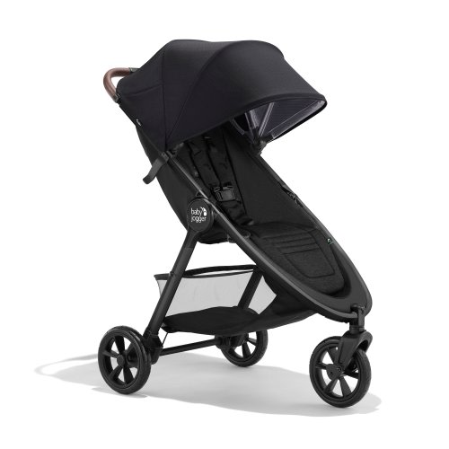 Baby Jogger city mini GT3 all-terrain stroller