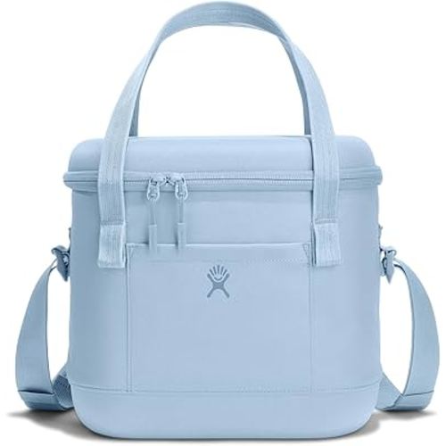 Hydro Flask 12 L Carry Out Soft Cooler