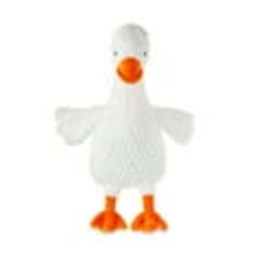 Spark Create Imagine Goose Plush, 0+