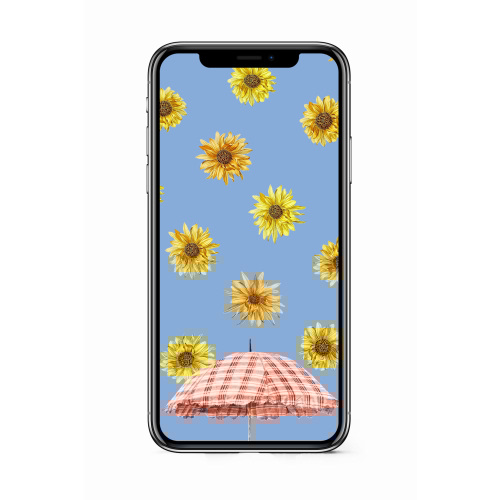ZARA KIDS - E-GIFT CARD (VIRTUAL) - Canada