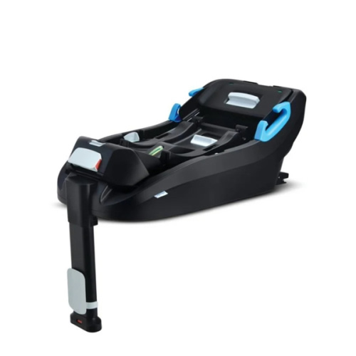 Clek Liing Car Seat Base