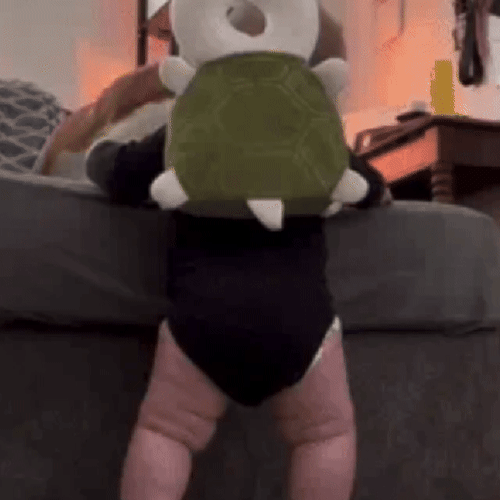 LullaBear™ – Livvewell