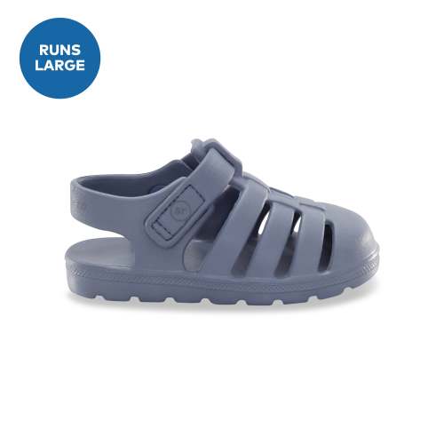Sebastian Sandal