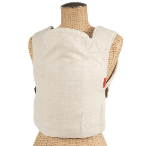 Sakura Bloom Carrier | Oak Scout