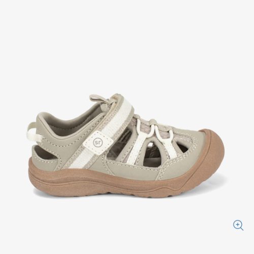 Skyskip Sandal