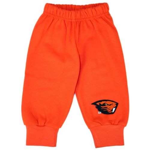 Infant Sweatpants - OSU Beaver Store