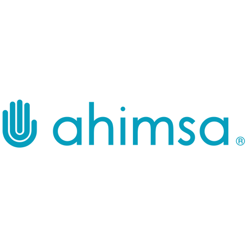 Ahimsa Stainless Steel Compartment Plates – AHIMSA®