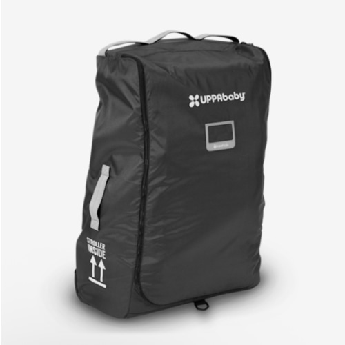 Travel Bag for Vista & Cruz - UPPAbaby