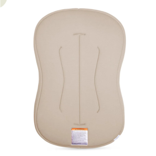 Lounger Curve | Birch