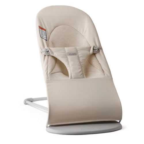BabyBjörn Bouncer Balance Soft