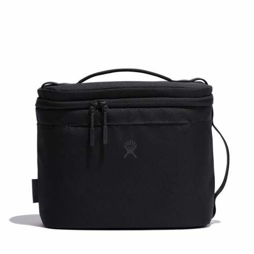 5 L Insulated Lunch Bag | Hydro Flask