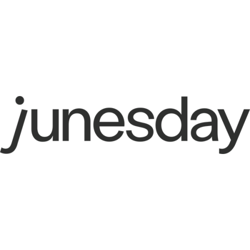 The Family Plate Set – junesday