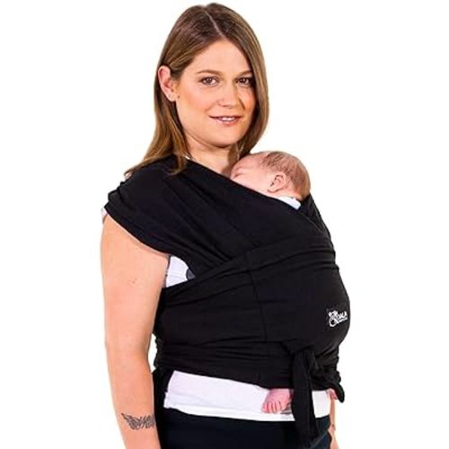 Koala Babycare Baby Carrier Wrap