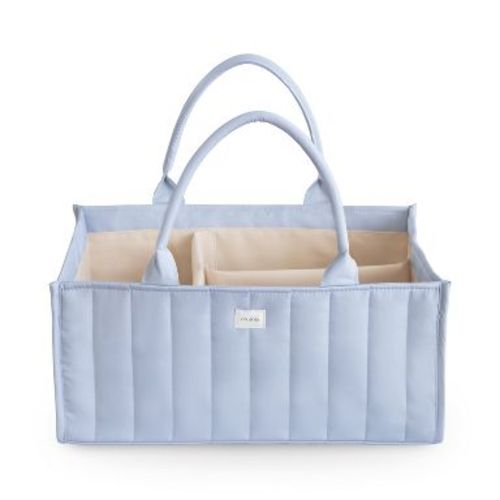 Diaper Caddy Tradewinds One Size
