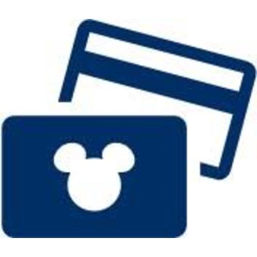 disney gift card - Google Search