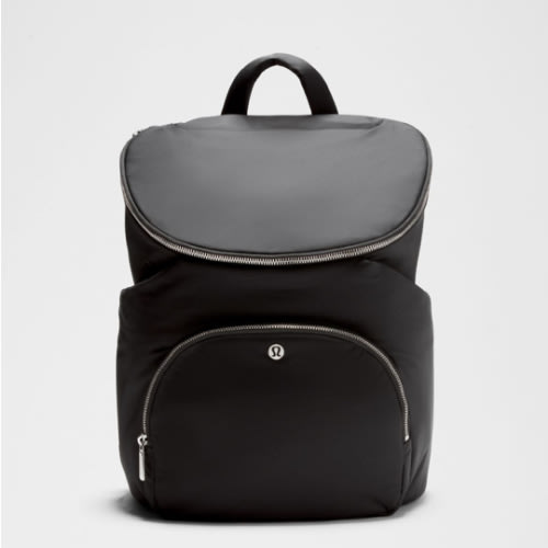 New Parent Backpack 17L | Men's Bags,Purses,Wallets | lululemon