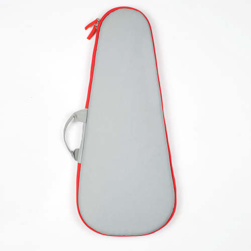 Loog Gig Bag