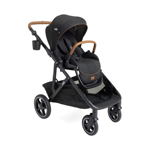 Joie Chive™ Single to Double Stroller