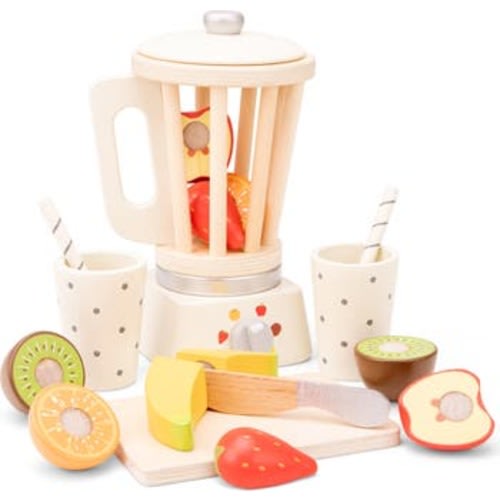 Smoothie Maker