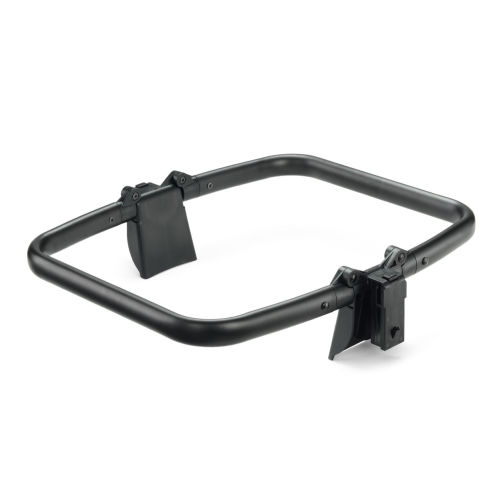 Corso Stroller Adapter Bar for Chicco Infant Car Seats