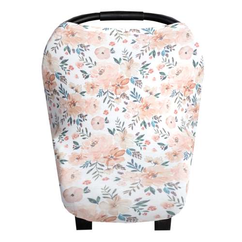 Multi-Use Cover - Autumn