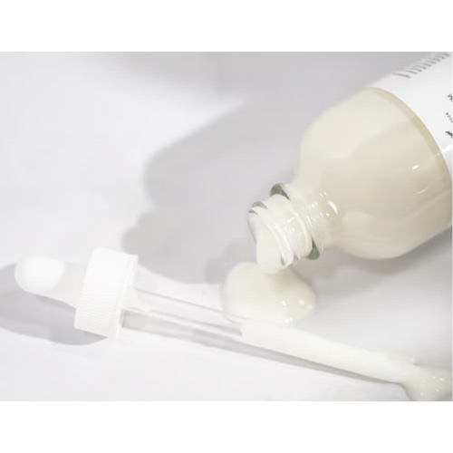 8 Sheep Organics Belly Serum