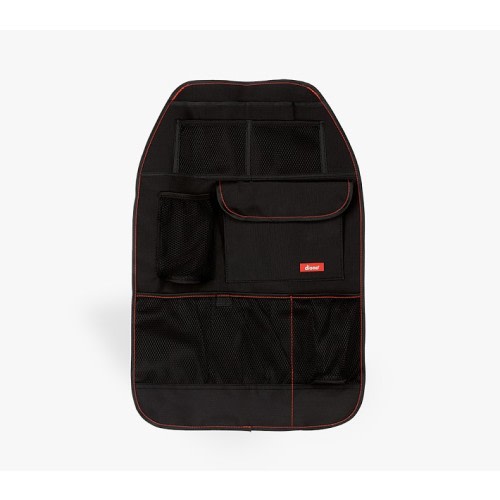 Diono Stow N Go Car Backseat Organizer