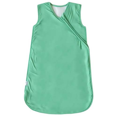 Sleep Bag - Leif