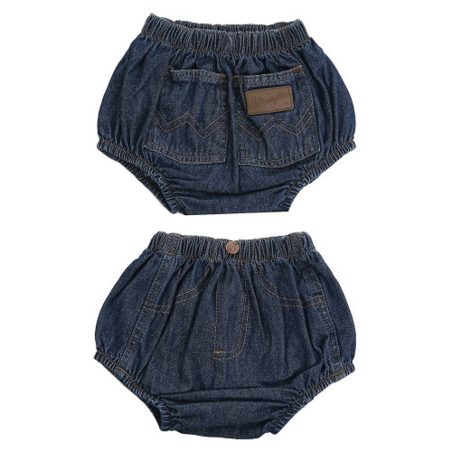 Baby Wrangler® Diaper Cover | SALE | Wrangler®