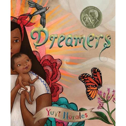 Dreamers