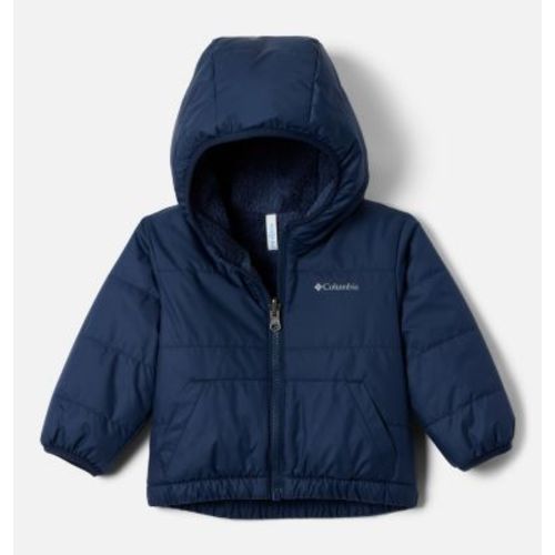 Kids' Infant Double Trouble™ III Jacket