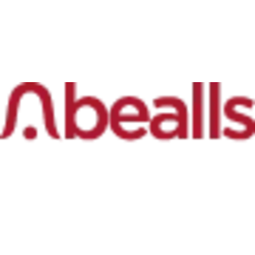 Buy Baby Essentials, 9 Pc Baby Bath Set Online - Bealls