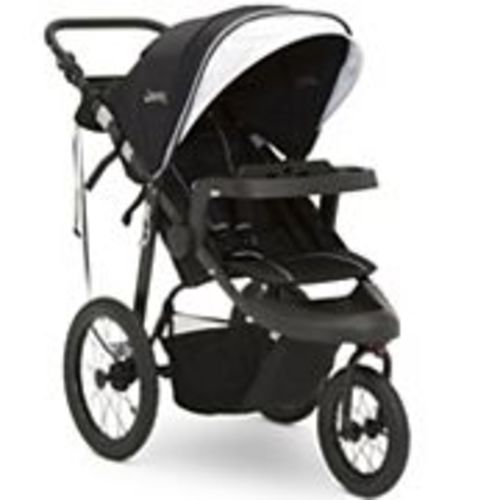 Chicco Activ3 Jogging Stroller