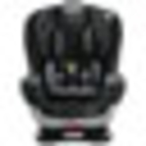 Graco Extend2Fit Convertible Car Seat - Titus
