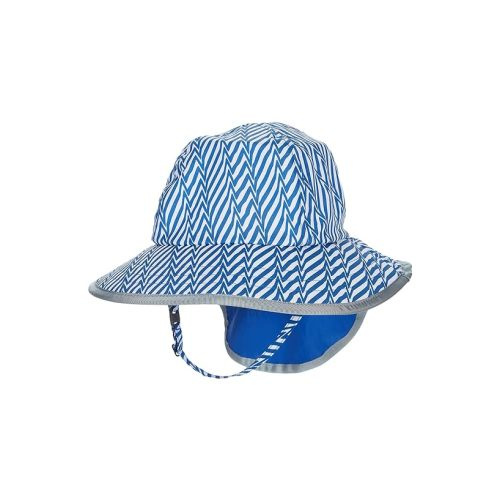 Sunday Afternoons Play Hat (Infant/Toddler/Little Kids/Big Kids) | Zappos.com