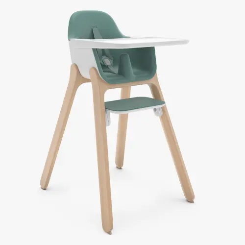 Ciro™ - Emrick