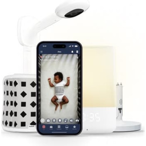 Superior Sleep Set