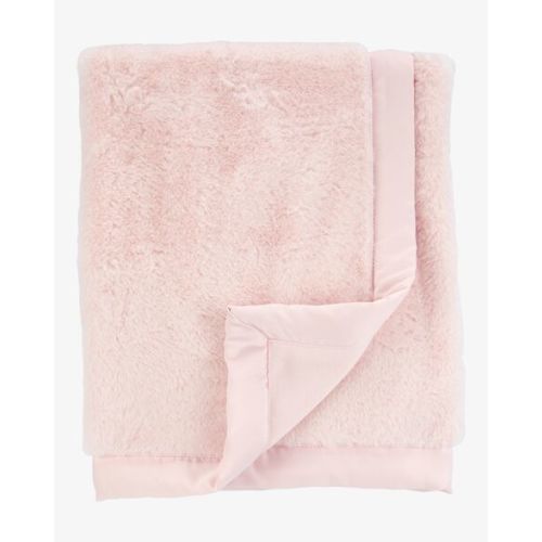 Baby Plush Blanket - Carter's | Carter's