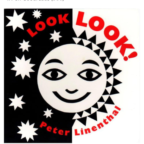 Look, Look!