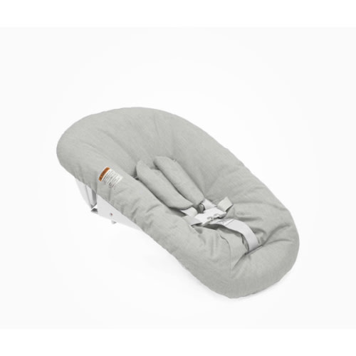 Stokke® Tripp Trapp® Newborn Set | Accessories | Stokke® Online Shop