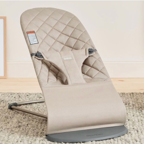 BabyBjörn Bouncer Bliss
