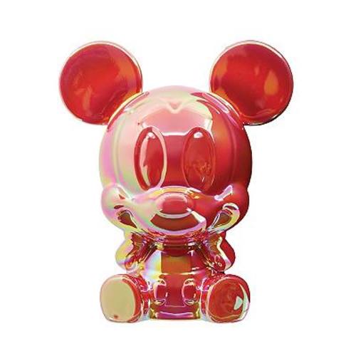 Disney's Mickey Mouse Ceramic Piggy Bank