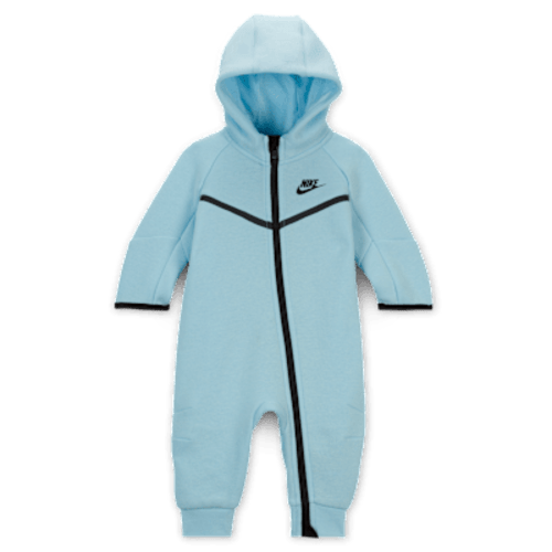 Nike Sportswear Baby Tech Fleece Coverall