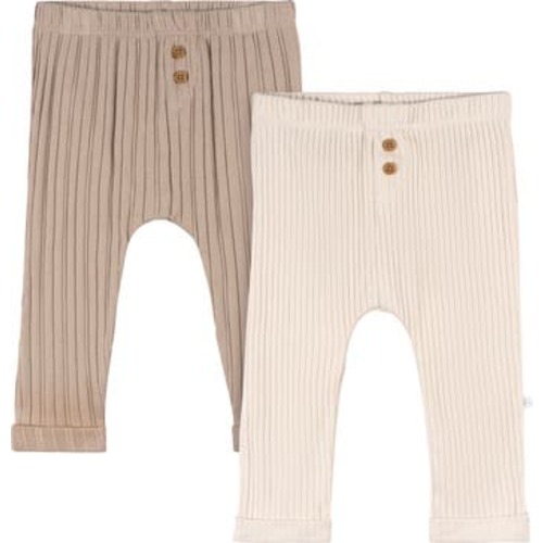 Assorted 2-Pack Pants