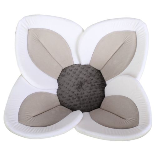 Blooming Bath Lotus Baby Bath