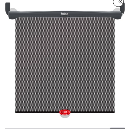 Window Shade 2 pack