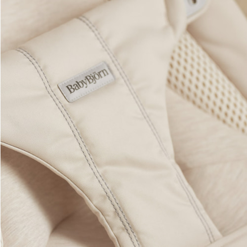 BabyBjörn Bouncer Balance Soft